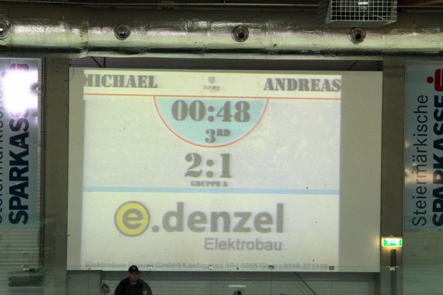 orb_backhendlpartie2016 53